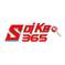 soikeo365org