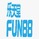 Fun88senet