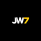 jw7app1
