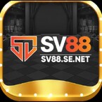 sv88senet