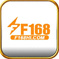 f168hicom