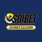 Soibetcocom