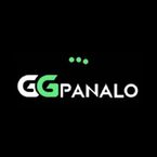 ggpanalo63
