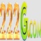 222gviporg