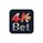 4kbetviporg