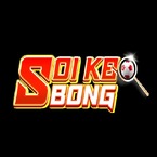 soikeobongo