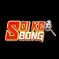soikeobongo