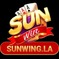 sunwingla