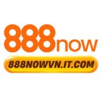 888nowvnitco