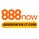 888nowvnitco