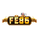 fe86app
