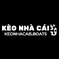 keonhacai5bo