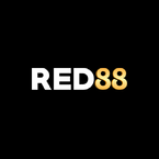 red88spot