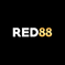 red88spot