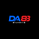 da88bot