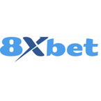 8xbetpowerco