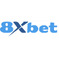 8xbetpowerco