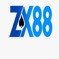 zx88rucom