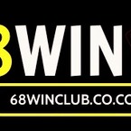 68winclub
