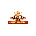 999Bet barga