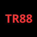 tr88comde