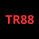 tr88comde