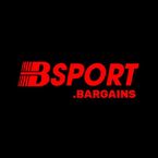 bsportbarga