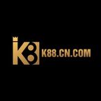 k88cncom