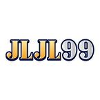 jljl999ph