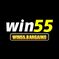 win55bargai