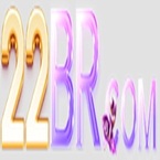 22brcomorg