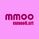 mmoo8art