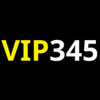 vip345offici