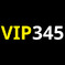 vip345offici