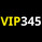 vip345offici