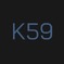 K59io