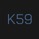 K59io
