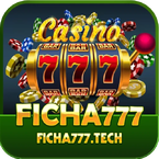 ficha777tech