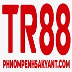 tr88phnompen