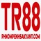 tr88phnompen