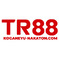 tr88koganeyu