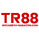 tr88koganeyu
