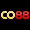 co88decom