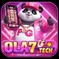 ola7tech