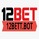 12bettbot