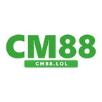 cm88lol