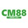 cm88lol