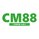 cm88lol