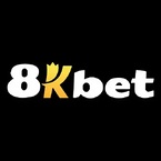 8kbetsblog1