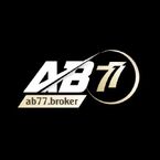 ab77..